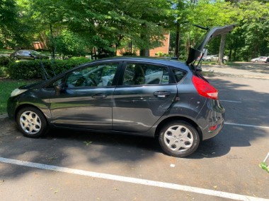 car wash Silver Spring md